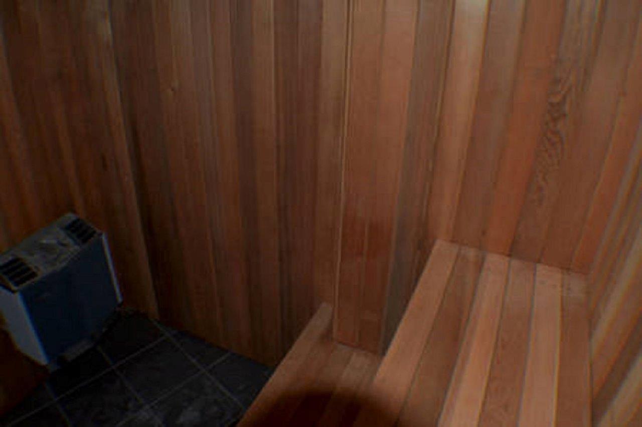 Paxsafe Sydney Affordable Hyde Park Apartments Exterior photo